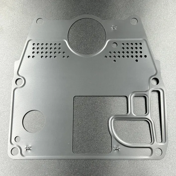 3RS-01303-0 — 1