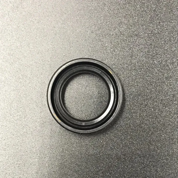 93102-20814 — 2
