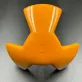 Anchor-3-Orange-3.6kg_2000000194394 — 3