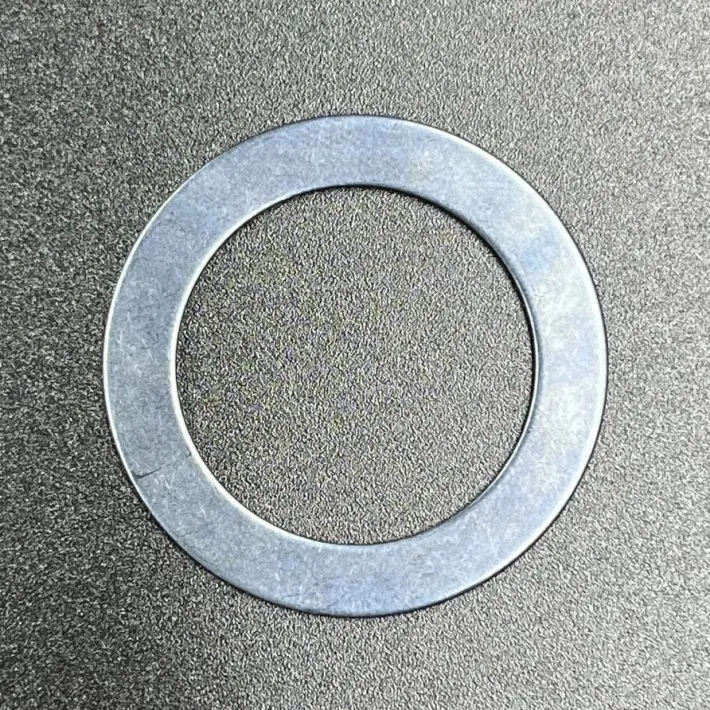 90459-357-000 — 1