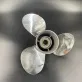 69W-45945-00 — 3
