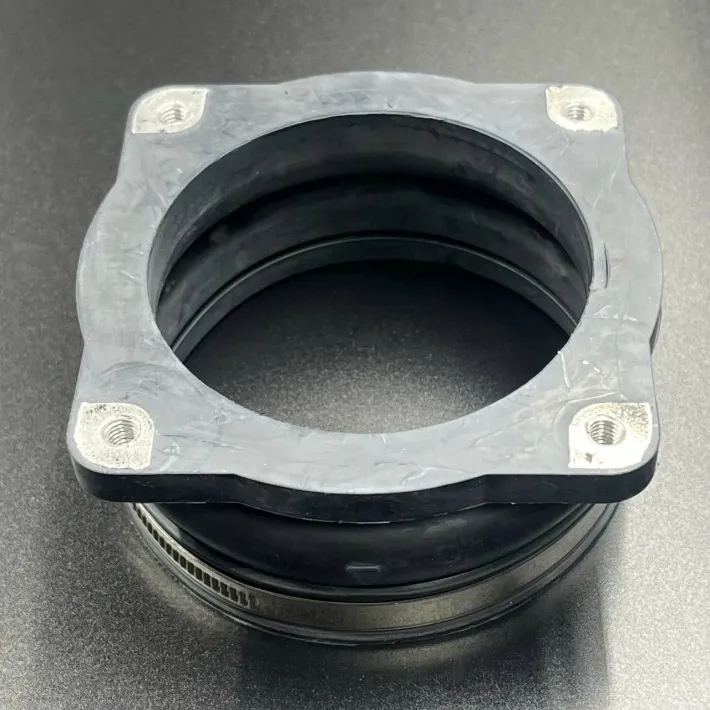 8M0113513 — 4