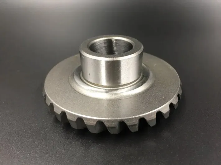61N-45570-00 — 3