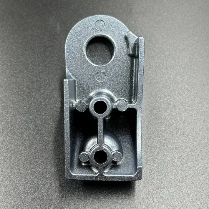69P-42112-00-4D — 2