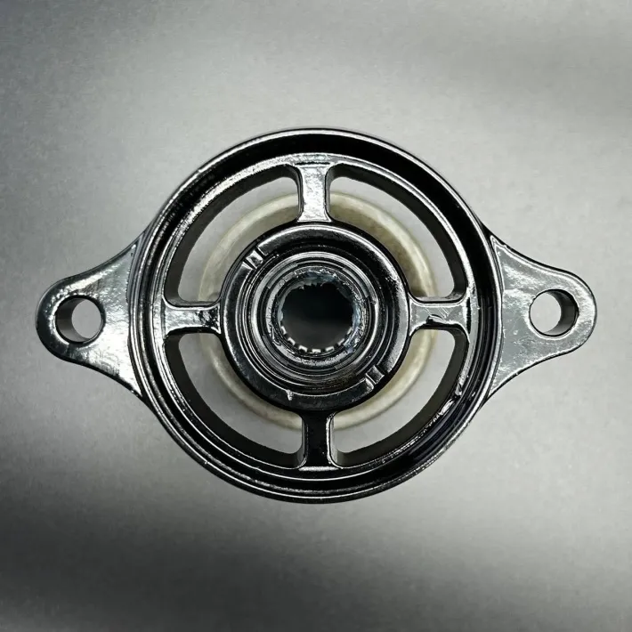 8M0070880 — 2
