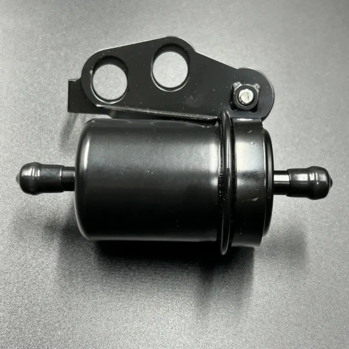 15410-87J00-TW — 5