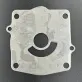 6G5-44323-01 — 1