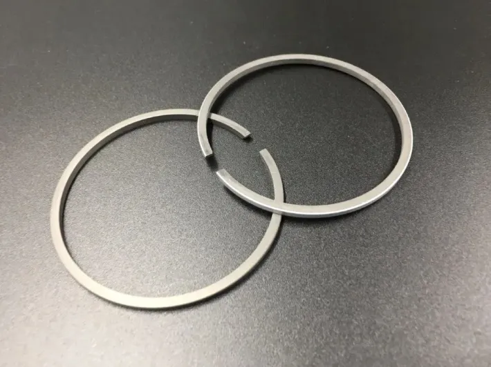 6J1-11610-00 — 1