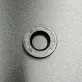 93101-15074 — 1