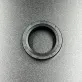 30500-025800N — 1