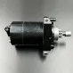 31200-ZV5-003 — 3