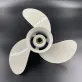 6G1-45943-00 — 3