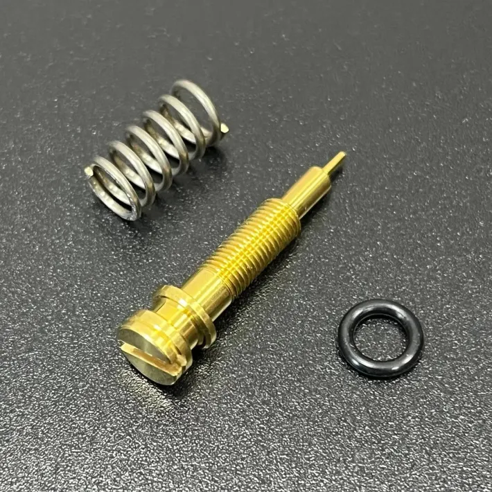 16016-ZV3-000 — 1