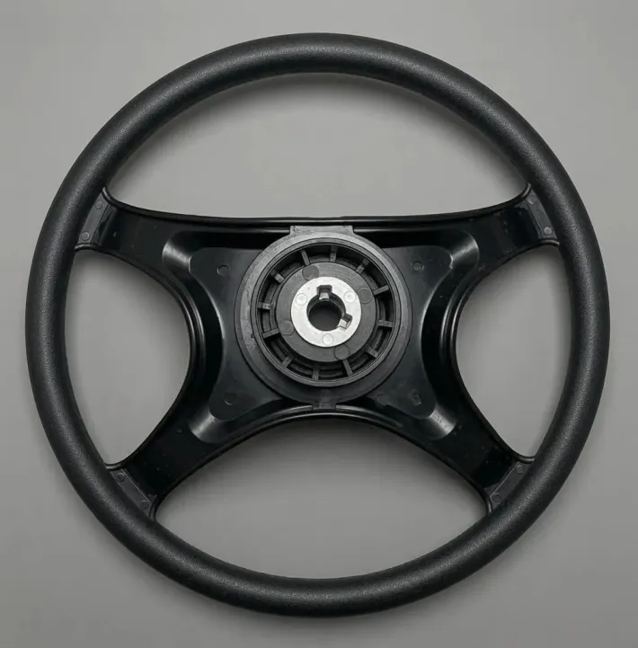 YK-7CA-14FT-161-D — 2