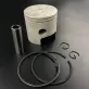 688-11631-03-KIT — 4