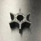 17461-92D02 — 1
