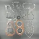 61T-W0001-01 — 1