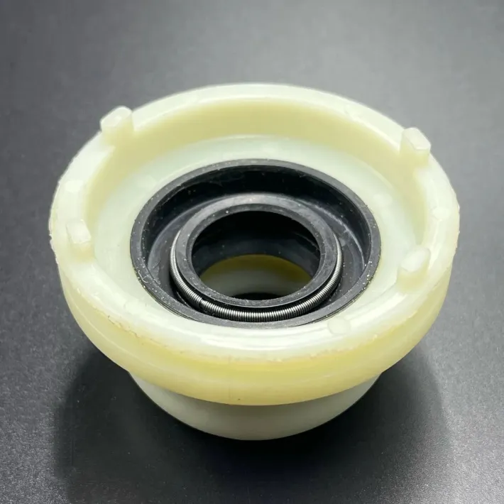 8M0094529 — 2