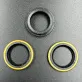 439967 — 2