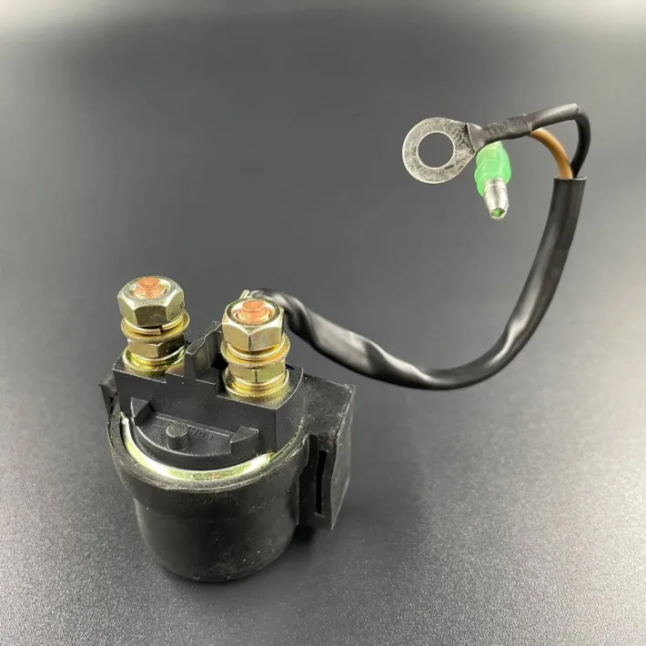 6G1-81941-10 — 1