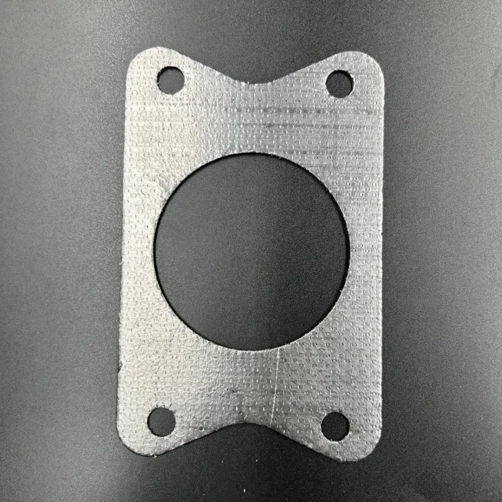 862356 — 1