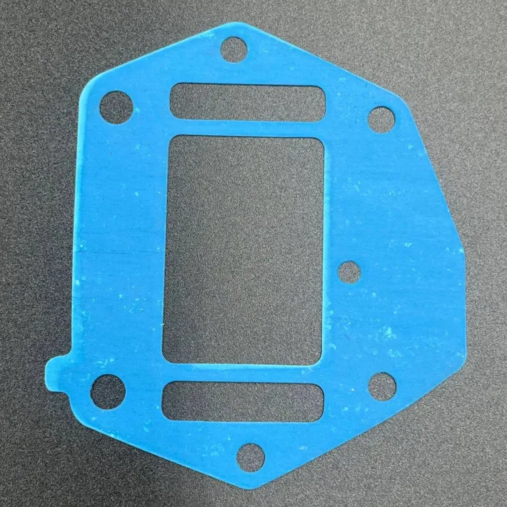 3B2-02105-0 — 1
