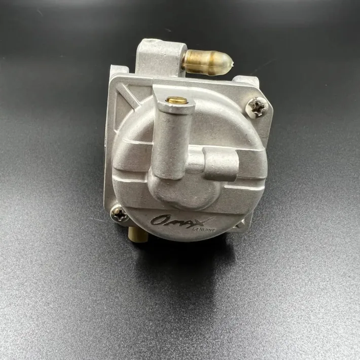 6BX-14301-11 — 2