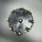 805759T1 — 3