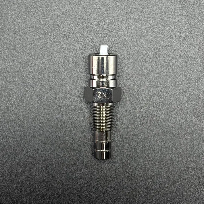 853736 — 1