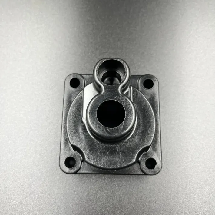 6L2-44311-01 — 1