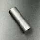 63P-11633-10 — 1