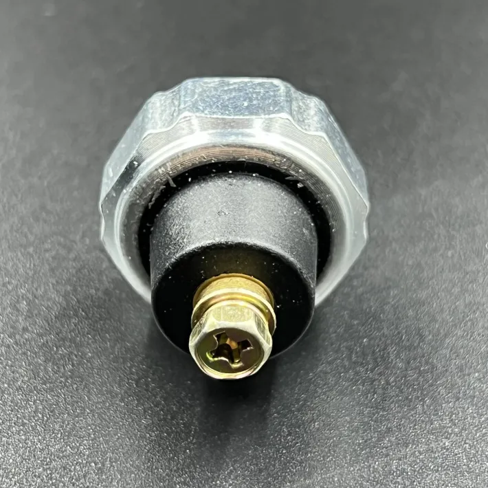 37820-99E02 — 5