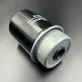 35-807256-K — 2