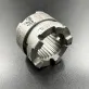 3C7-64215-1 — 1