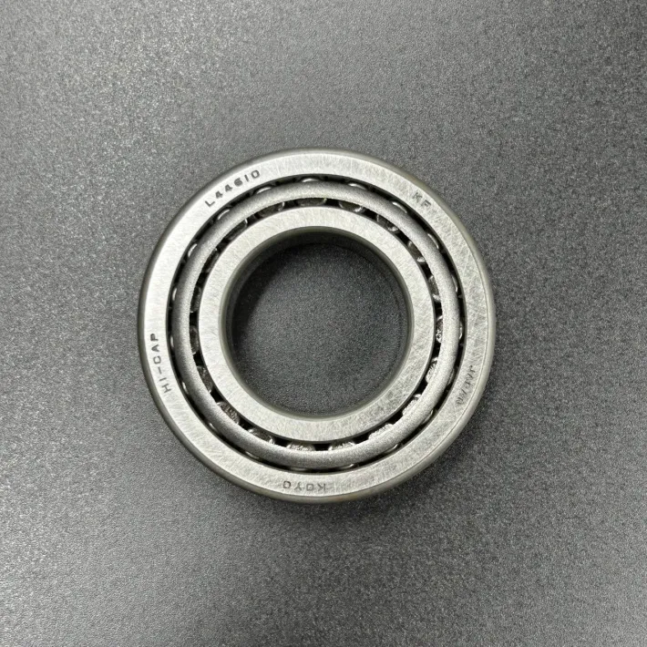8M0166756 — 2