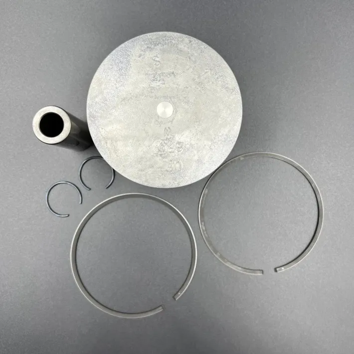 6L1-11631-11 — 3