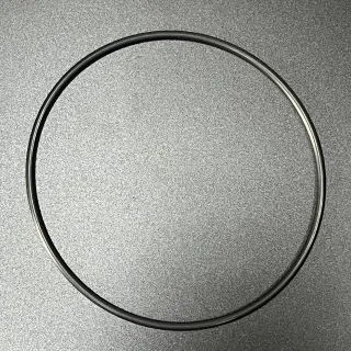 Кольцо уплотнительное Yamaha (65W-43869-00) (Yamaha) картинка