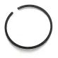 F8-05020102 — 1