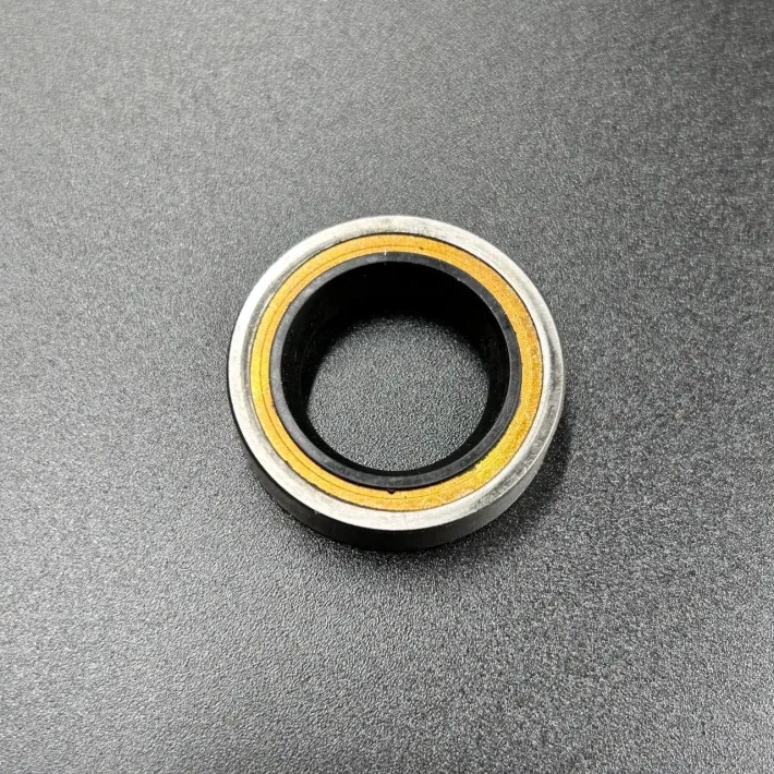 26-821928 — 2