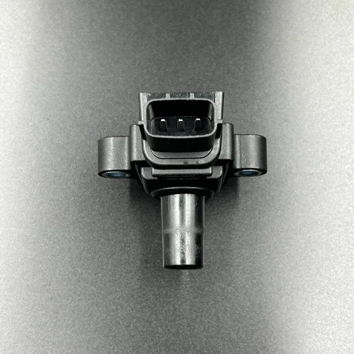 018B-178000 — 4