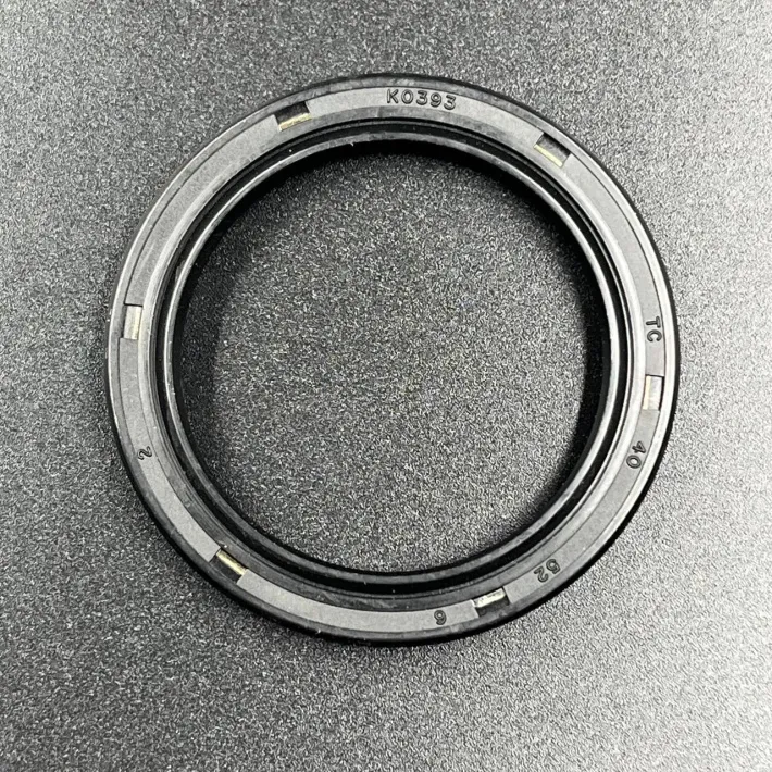 93102-40M38 — 1