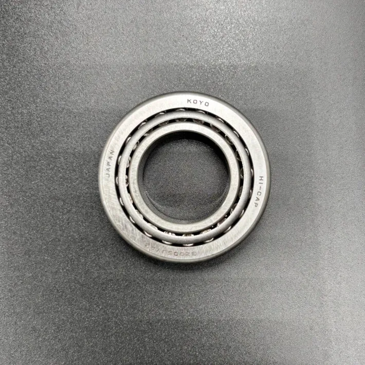 93332-00001 — 3