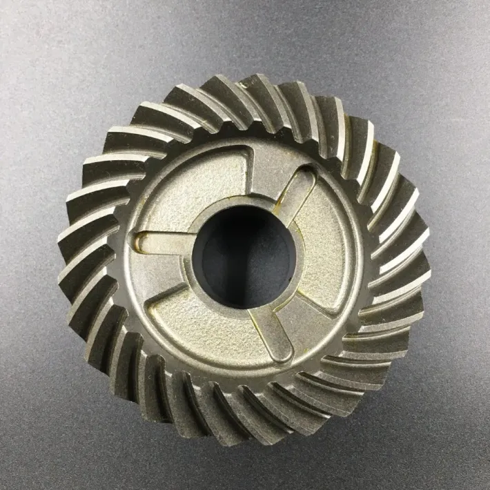 6H3-45571-00 — 4