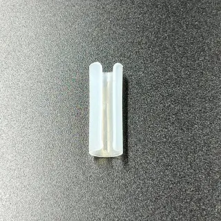 Втулка упора станины Tohatsu 40C (WaveMarine) картинка