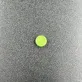 50M-14355-00 — 3