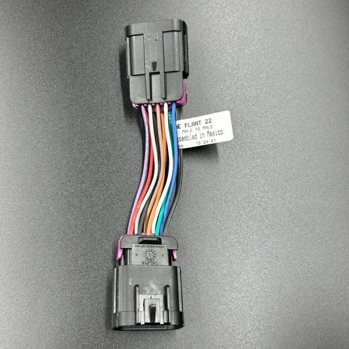 892452T01 — 4