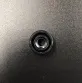 91253-921-003 — 3