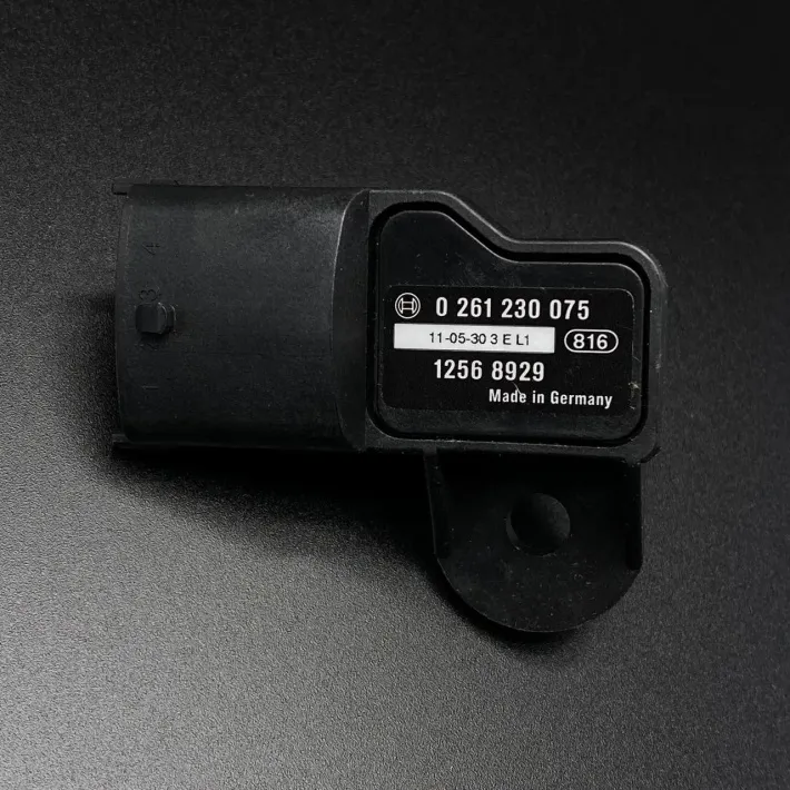 885165 — 1