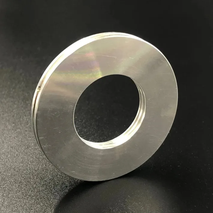 682-11515-00 — 3