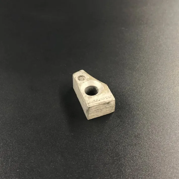 689-11325-00-MG — 4
